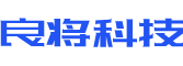 沁水县软件开发公司